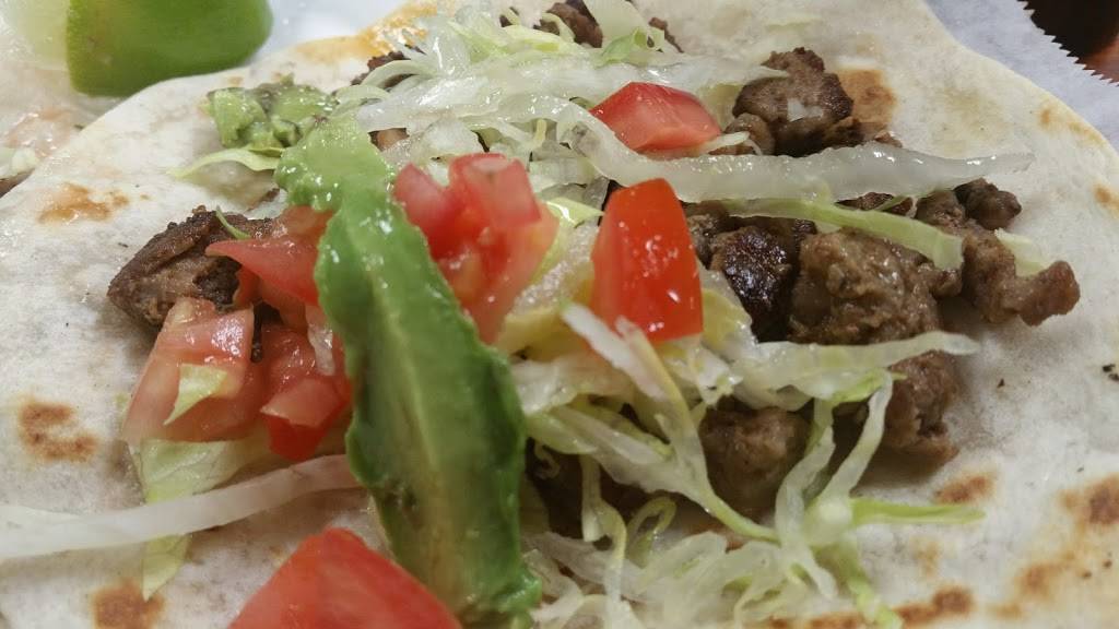 Cristinas Fine Mexican Restaurant | restaurant | Vista Ridge Plaza, 360 E Round Grove Rd #800, Lewisville, TX 75067, USA | 9723153126 OR +1 972-315-3126