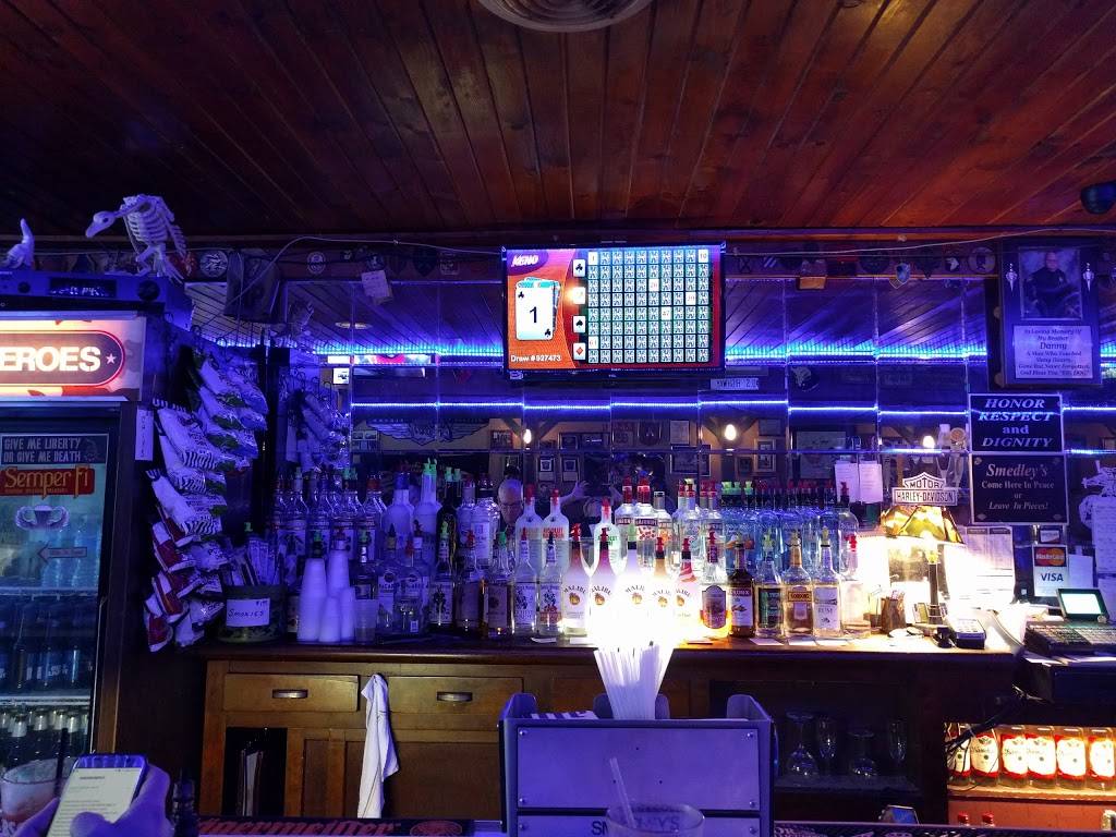 Smedleys Bar & Grill | restaurant | 17004 Lorain Ave, Cleveland, OH 44111, USA | 2169410124 OR +1 216-941-0124