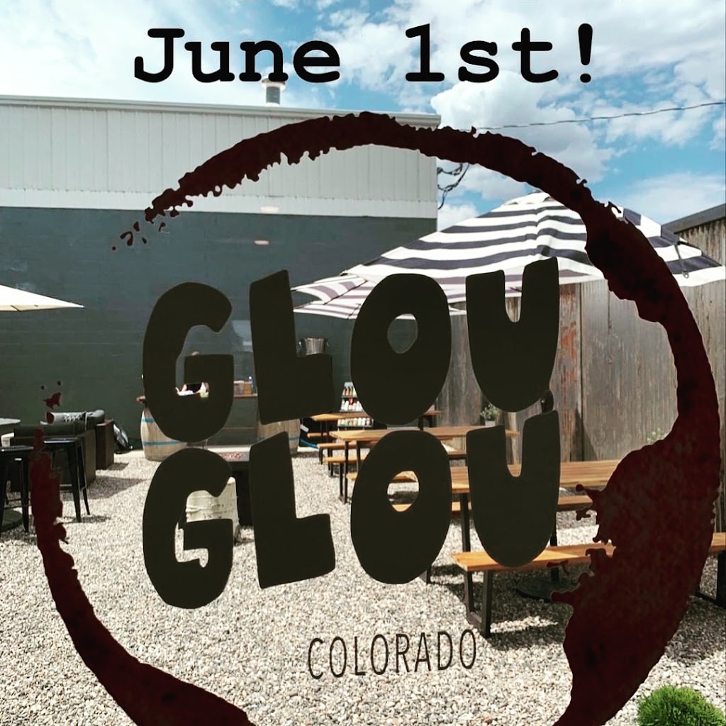 Blanco Cellars & The Little Cheese Shop & GlouGlou | restaurant | 317 E Market St Suite 3A, Meeker, CO 81641, USA | 9707799463 OR +1 970-779-9463