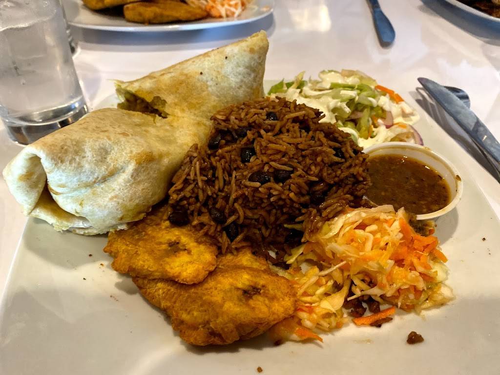 Royal Prince Restaurant | restaurant | 15 Selkirk St, Vanier, ON K1L 6N1, Canada | 6136805023 OR +1 613-680-5023