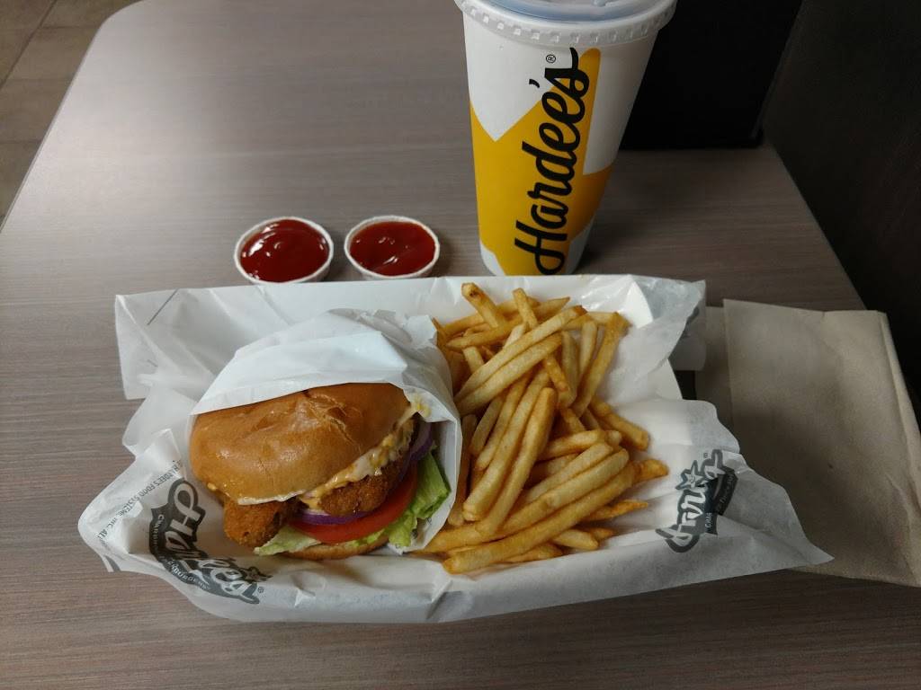 Hardees | restaurant | 1449 Montgomery Hwy, Vestavia Hills, AL 35216, USA | 2058220947 OR +1 205-822-0947
