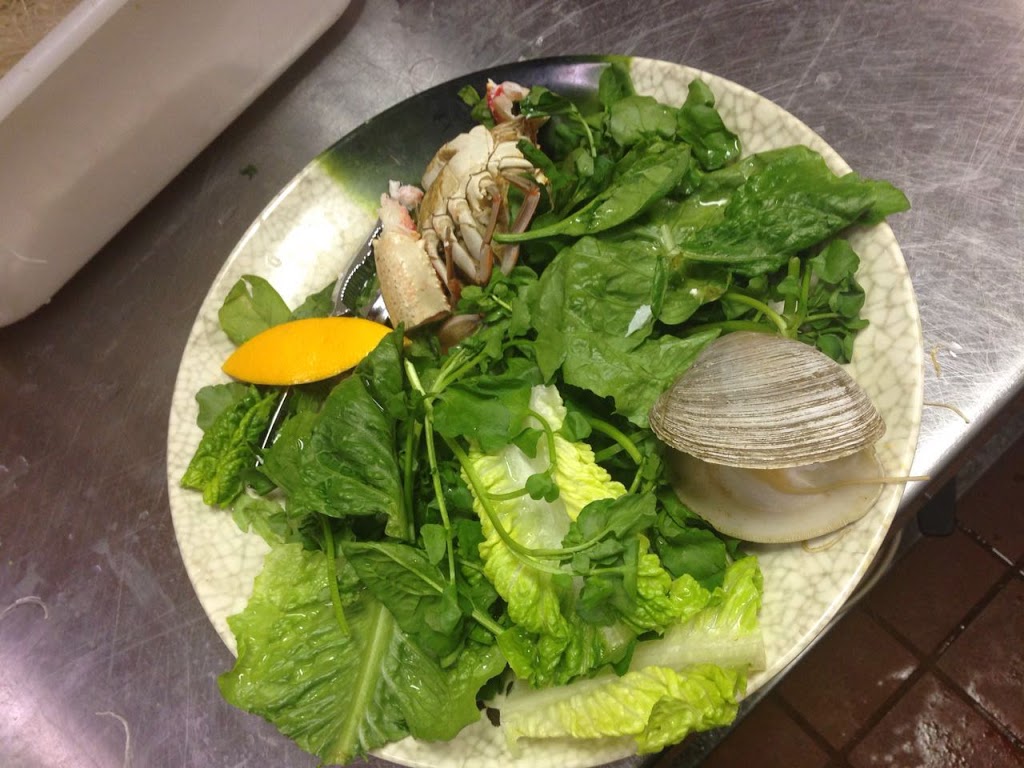 89 Hot Pot | restaurant | 2180 Pleasant Hill Rd A3, Duluth, GA 30096, USA | 7704950294 OR +1 770-495-0294