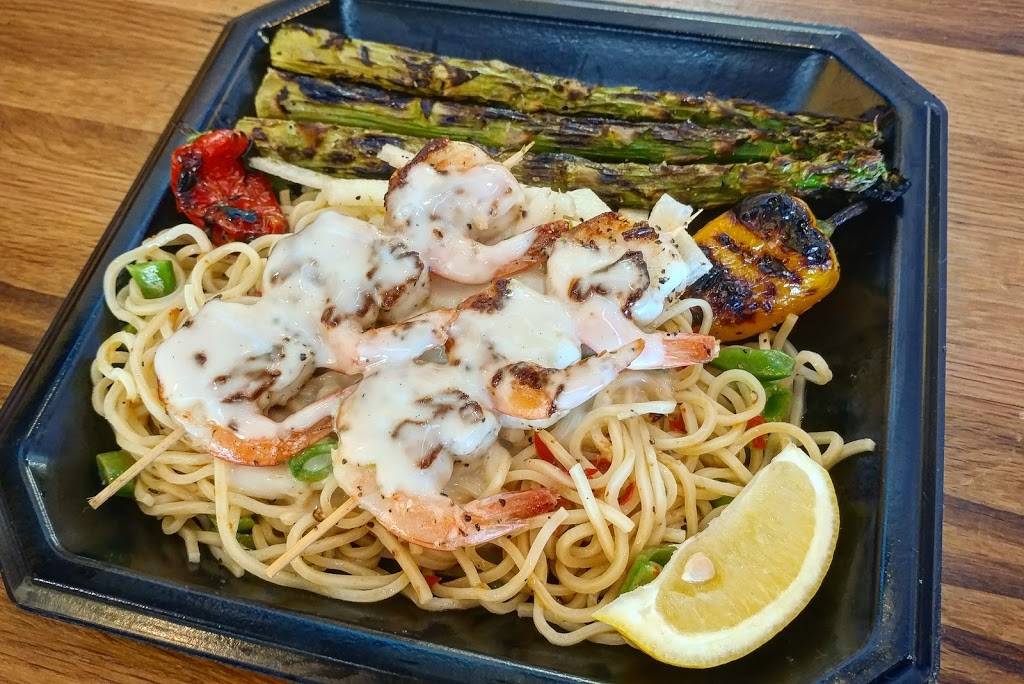 Cunios Clearview | restaurant | 8370 16510, WA-9 suite 101, Snohomish, WA 98296, USA | 3606684433 OR +1 360-668-4433