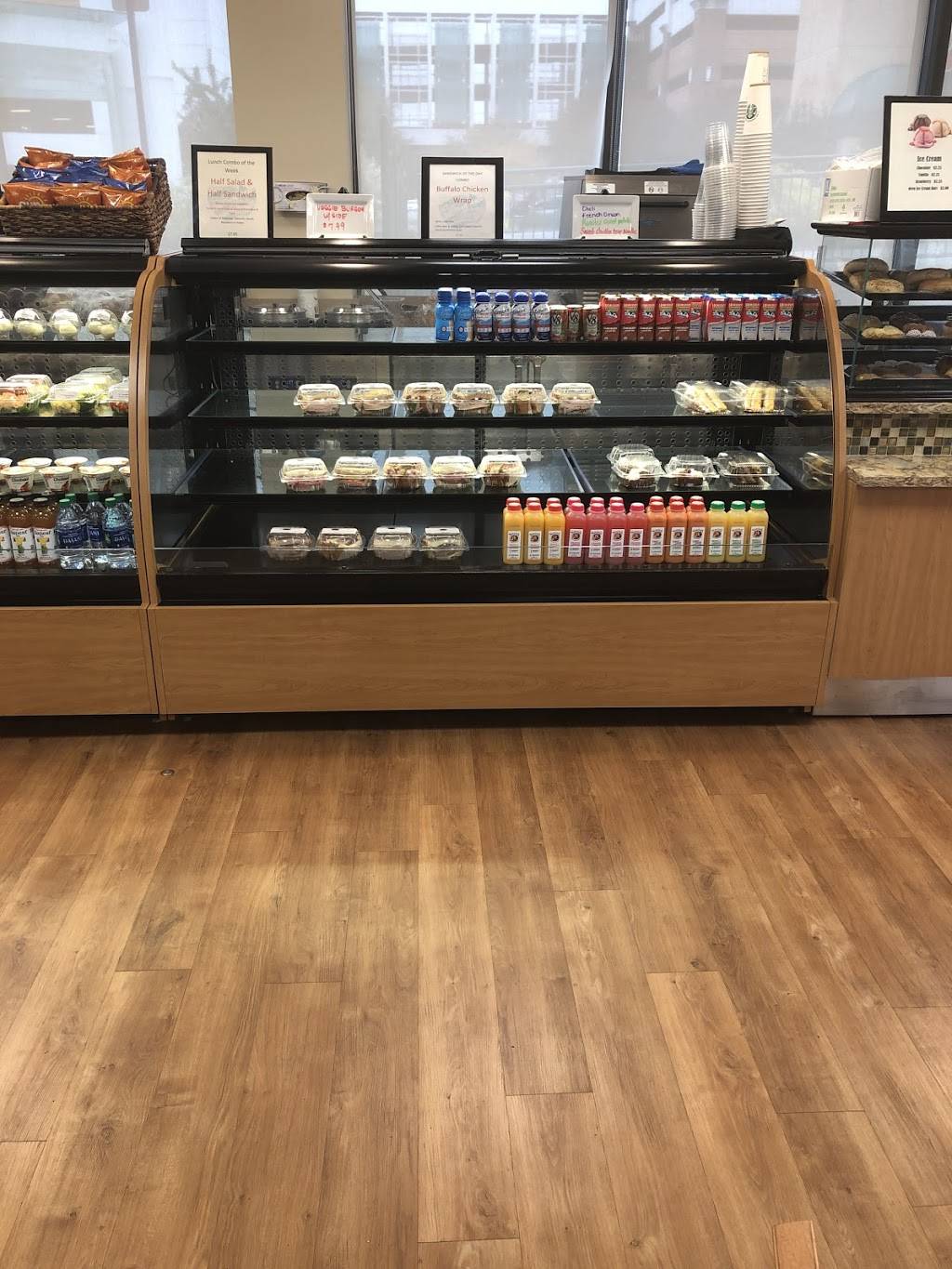 Calm Water Cafe | restaurant | Marietta, GA 30060, USA | 7707937486 OR +1 770-793-7486