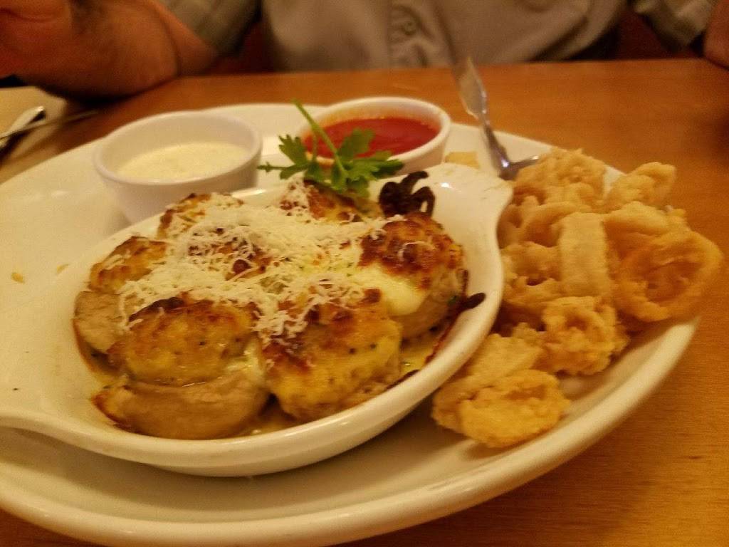 Olive Garden Italian Restaurant | meal takeaway | 9333 Rain Lily Trail, Fort Worth, TX 76177, USA | 8177500800 OR +1 817-750-0800