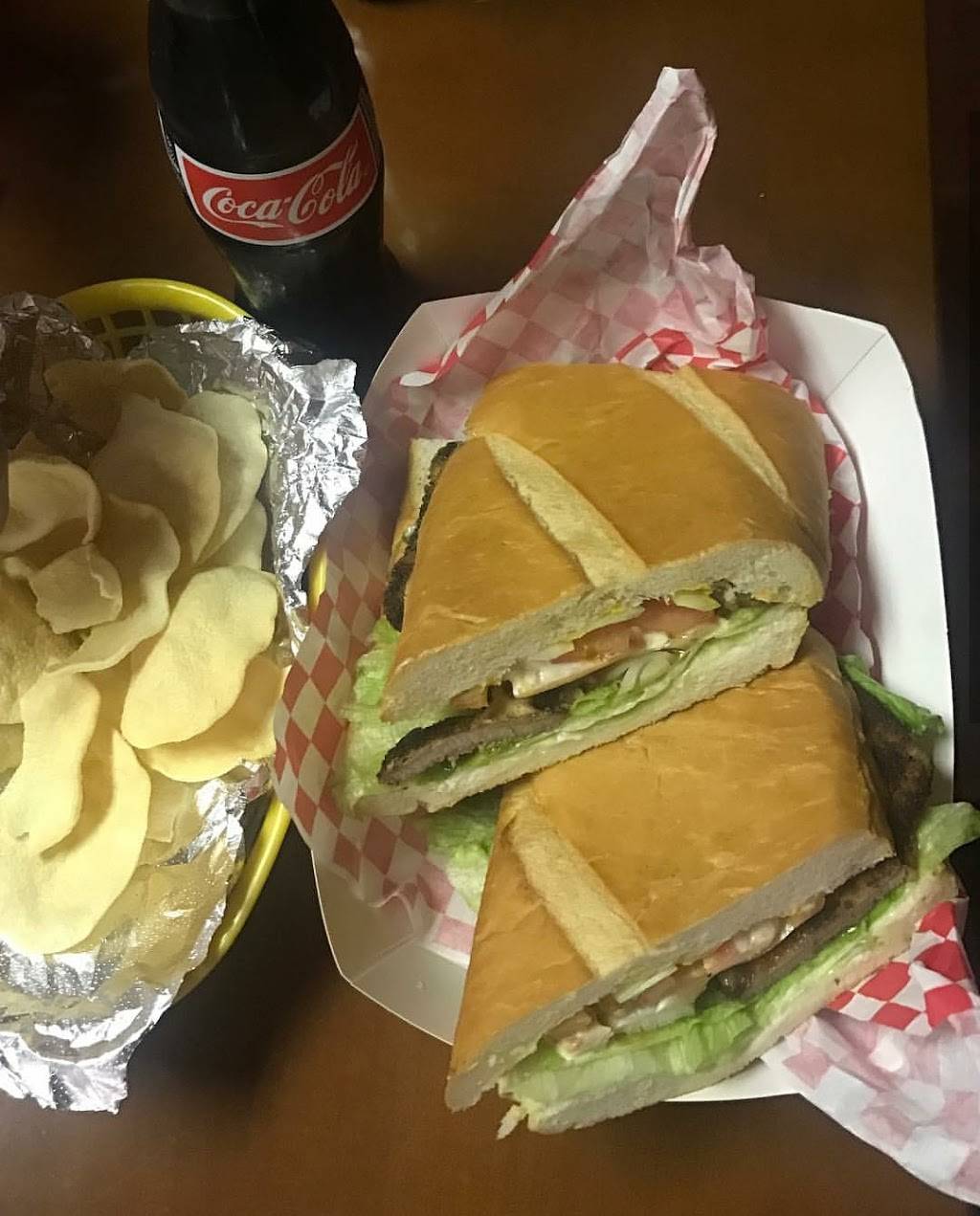 Daddys Cafe Restaurant | restaurant | 1418 N Glenbrook Dr, Garland, TX 75040, USA | 9722105029 OR +1 972-210-5029