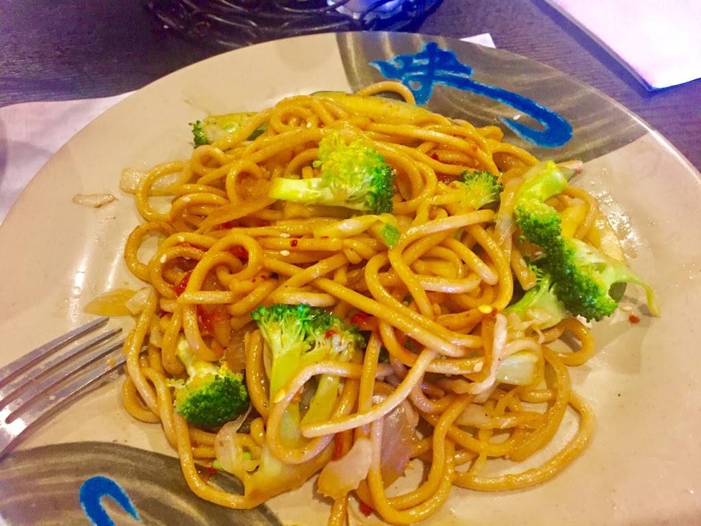 Mad Wolf Mongolian Barbecue | restaurant | 4110 N Harbor Blvd, Fullerton, CA 92835, USA | 7148796651 OR +1 714-879-6651