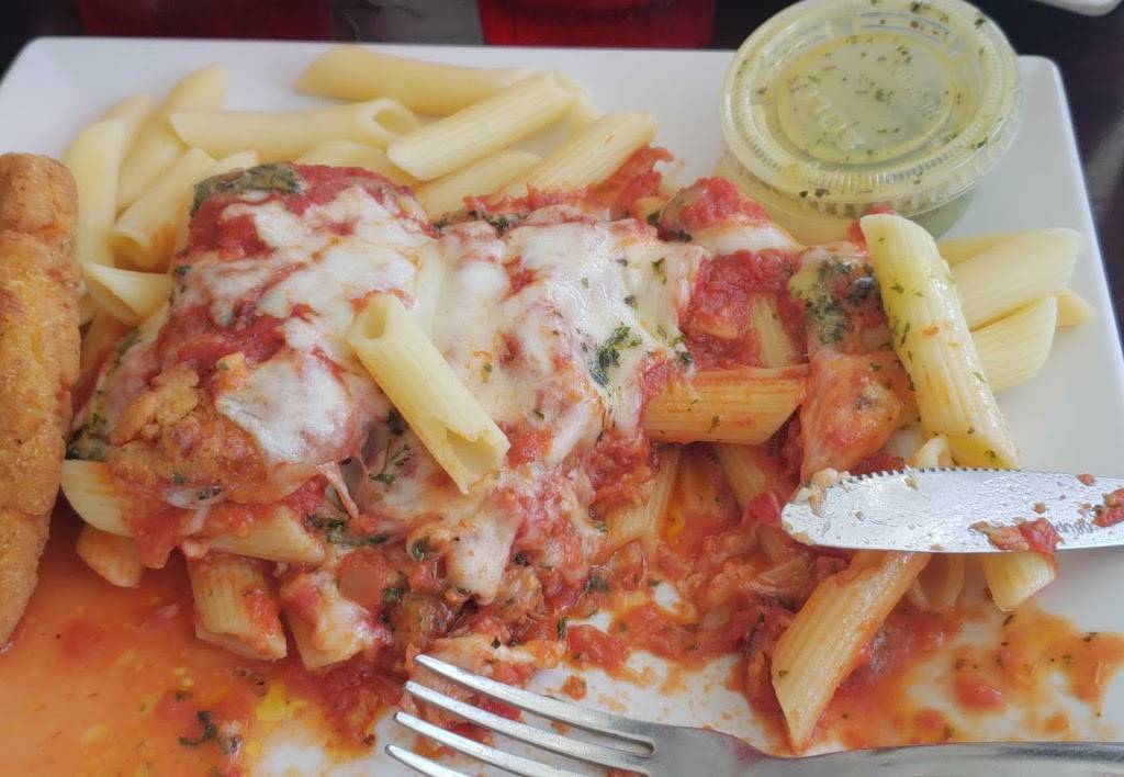 PizzaCity | restaurant | 5882 S Ridgewood Ave, Port Orange, FL 32127, USA | 3863049923 OR +1 386-304-9923