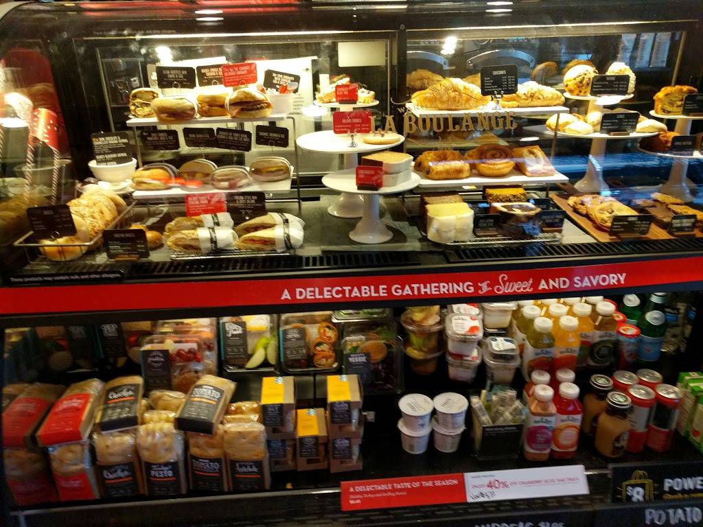 Starbucks | cafe | 22390 Homestead Rd, Cupertino, CA 95014, USA | 4087460151 OR +1 408-746-0151