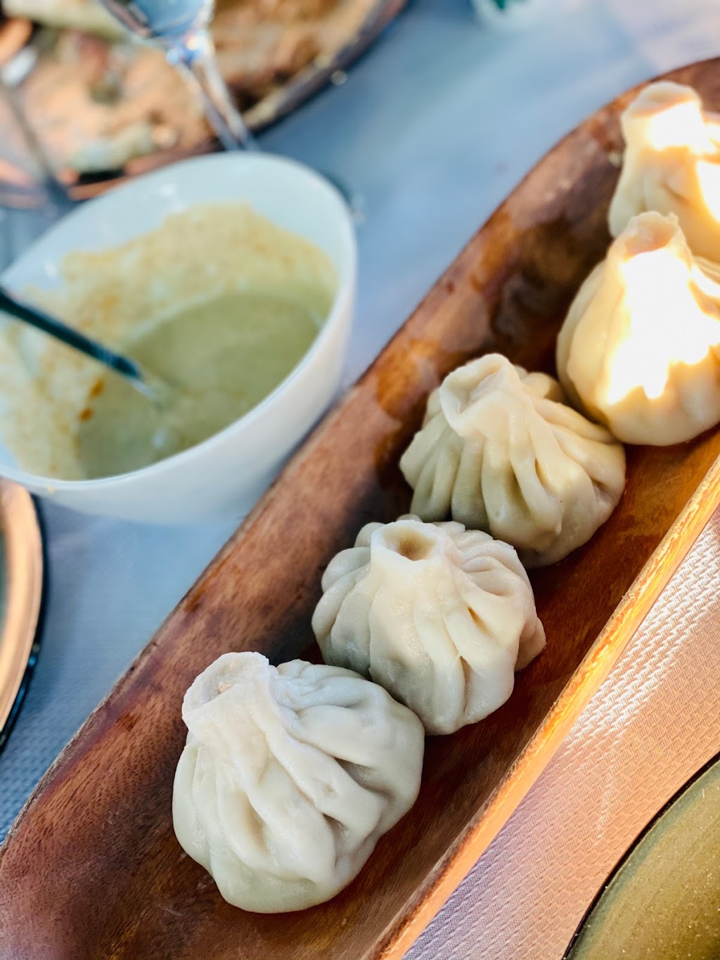 ARGO Restaurant | restaurant | 2351 E Hallandale Beach Blvd, Hallandale Beach, FL 33009, USA | 9544049654 OR +1 954-404-9654