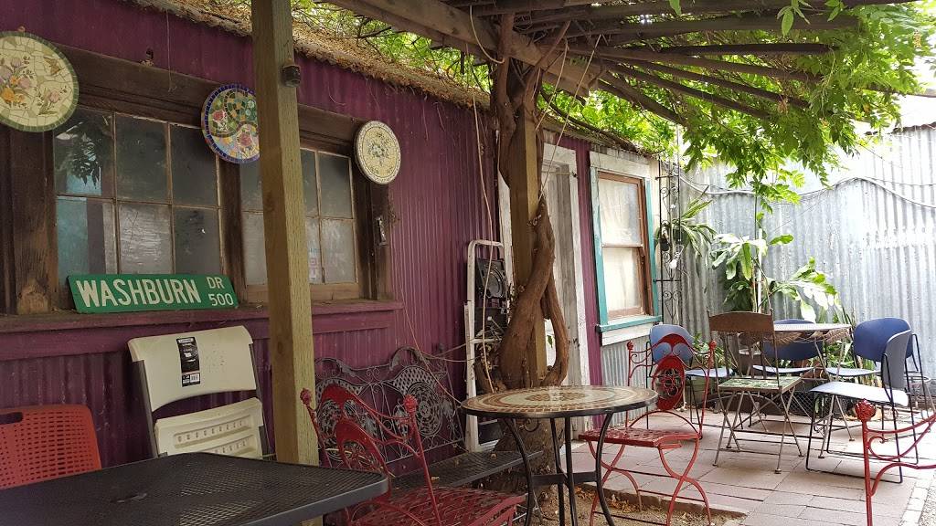 The Nile Cafe | restaurant | 121 I St, Fremont, CA 94536, USA | 5107916049 OR +1 510-791-6049