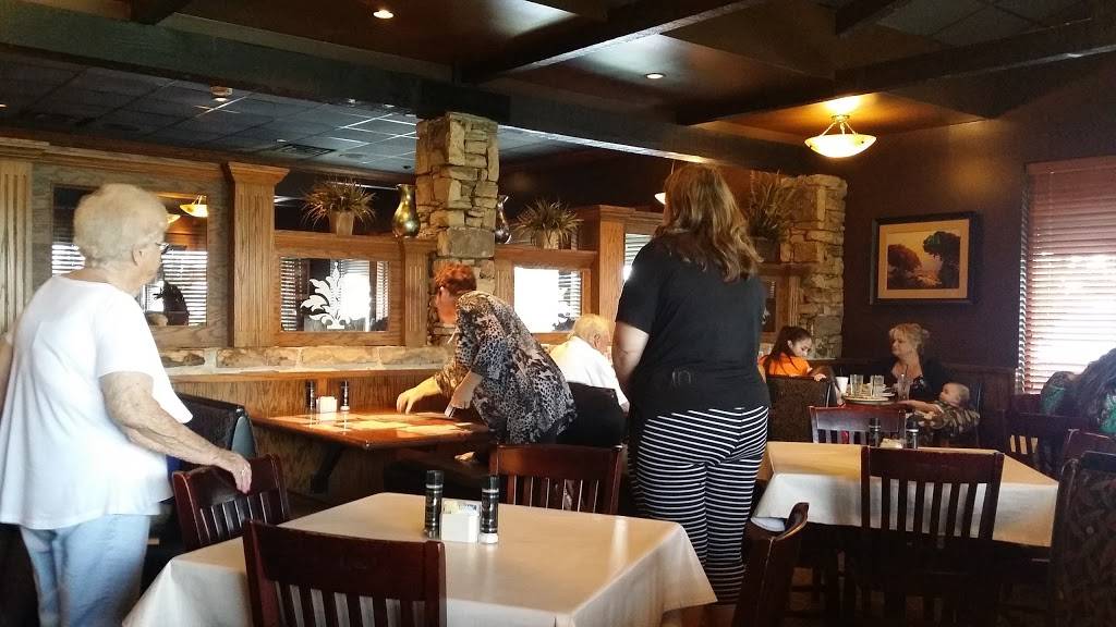 The Chop House | restaurant | 2011 Gunbarrel Rd, Chattanooga, TN 37421, USA | 4238921222 OR +1 423-892-1222