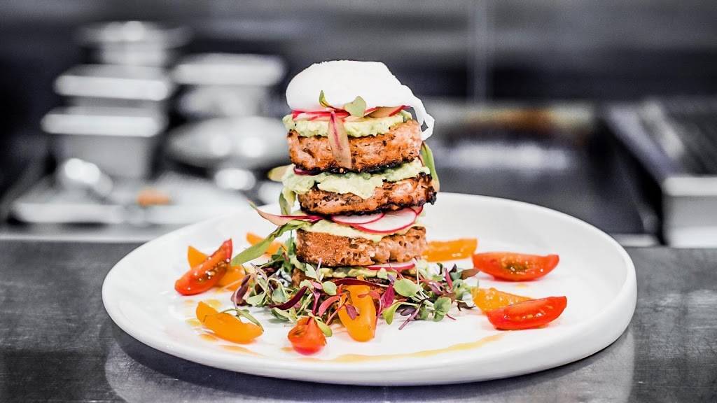 Hashbrownlv | restaurant | 3145 St Rose Pkwy Ste 130, Henderson, NV 89052, USA | 7024059752 OR +1 702-405-9752