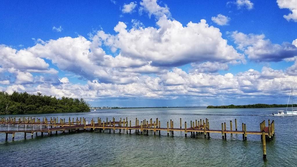 Shore Longboat Key | restaurant | 800 Broadway St, Longboat Key, FL 34228, USA | 9412594600 OR +1 941-259-4600