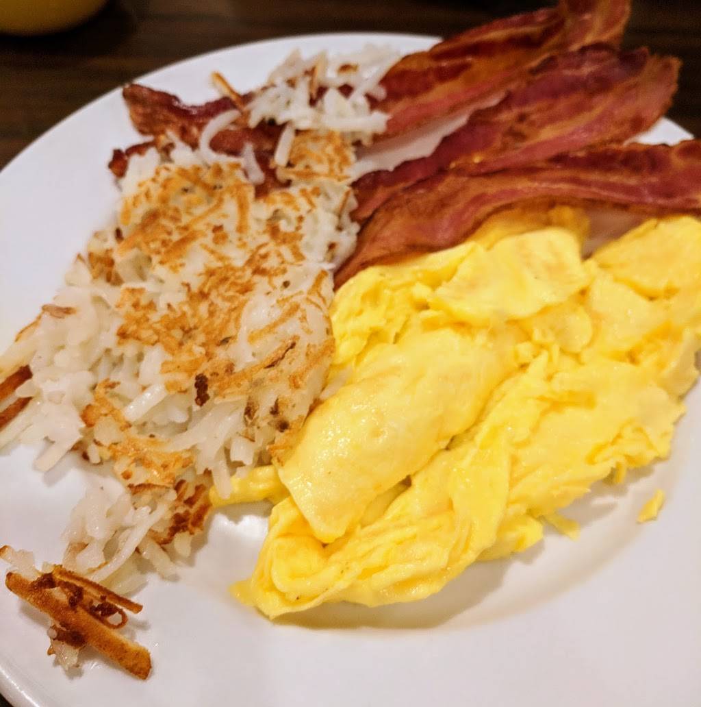 Bob Evans | restaurant | 2115 W Market St, Bloomington, IL 61705, USA | 3098295595 OR +1 309-829-5595