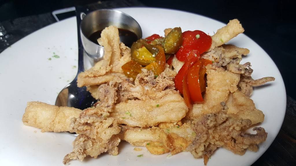 Mr. Ciao | restaurant | 2945 Veterans Rd W, Staten Island, NY 10309, USA | 7189660300 OR +1 718-966-0300