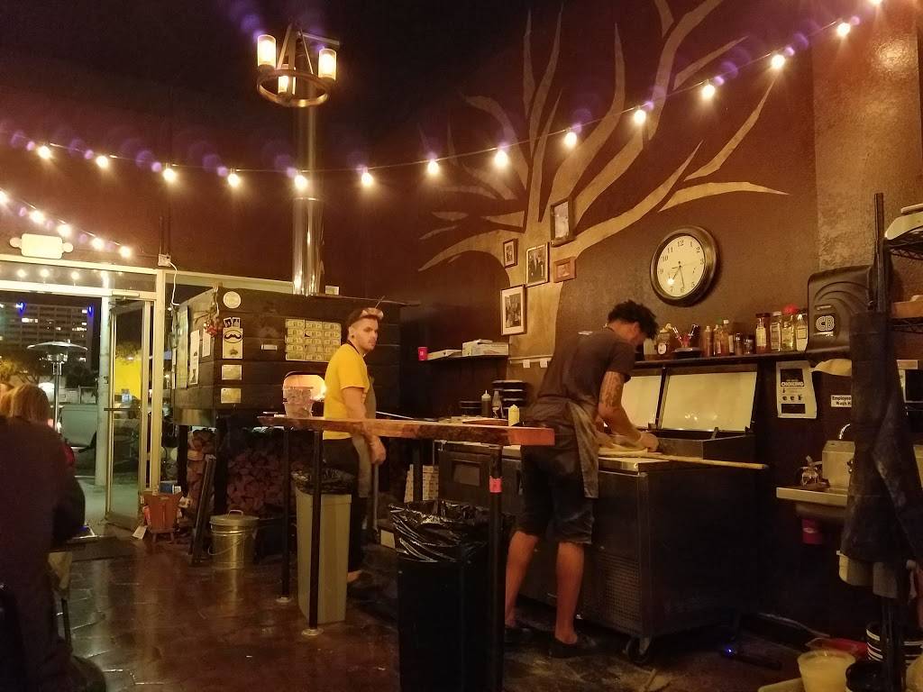 Pizza Box | meal takeaway | 923 Central Ave, St. Petersburg, FL 33705, USA | 7276230444 OR +1 727-623-0444