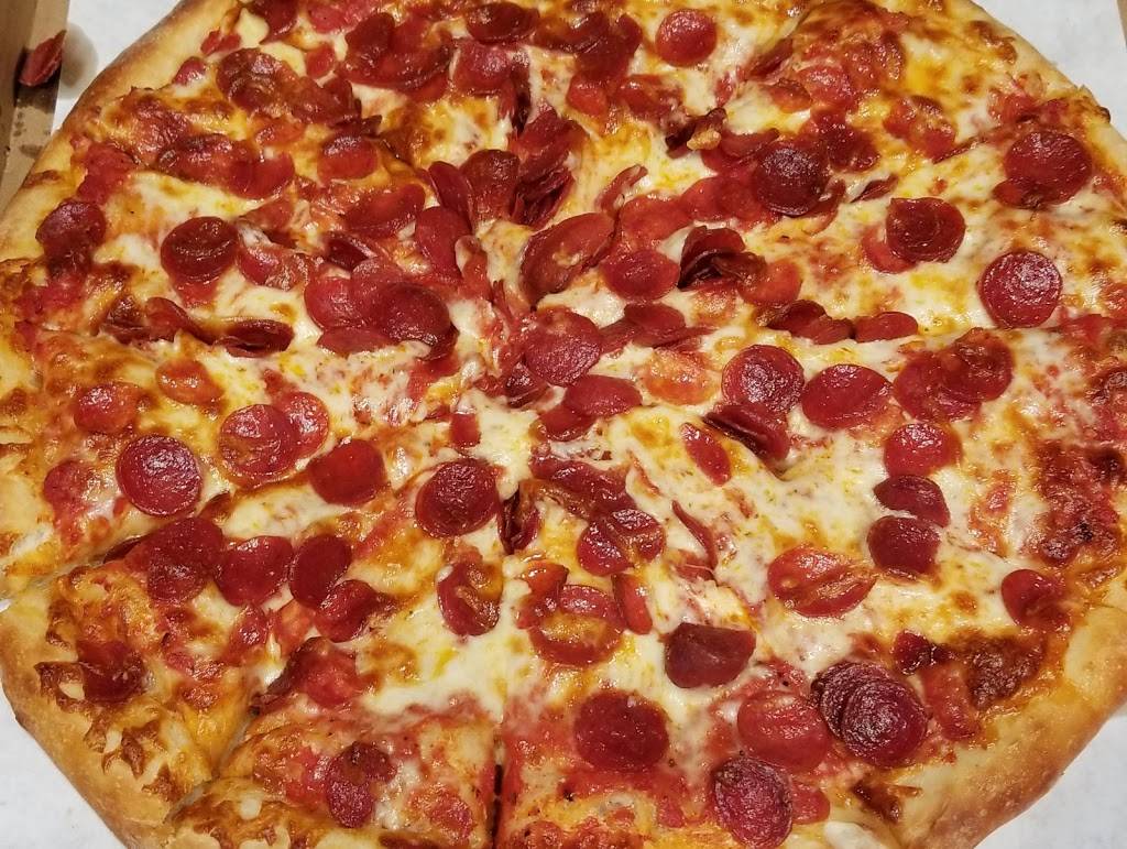 Antonuccis Italian & Seafood Restaurant | night club | 24190 Alicia Pkwy, Mission Viejo, CA 92691, USA | 9494724332 OR +1 949-472-4332