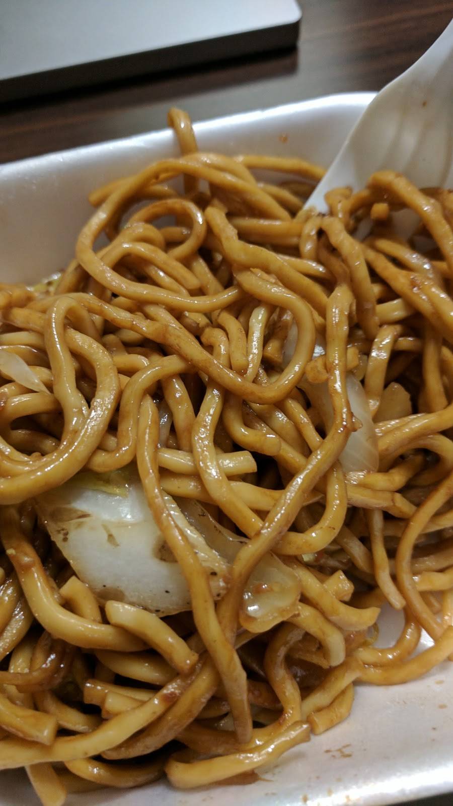 Eighty Eight Restaurant | restaurant | Hobart Street, 19 Hobart St Ct, Danvers, MA 01923, USA | 9787745028 OR +1 978-774-5028