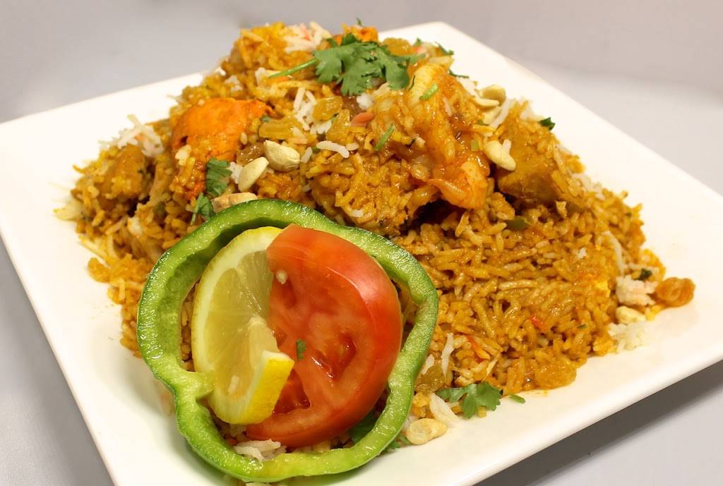 Cafe Mamtaz | restaurant | 87 L St, Boston, MA 02127, USA | 6174644800 OR +1 617-464-4800