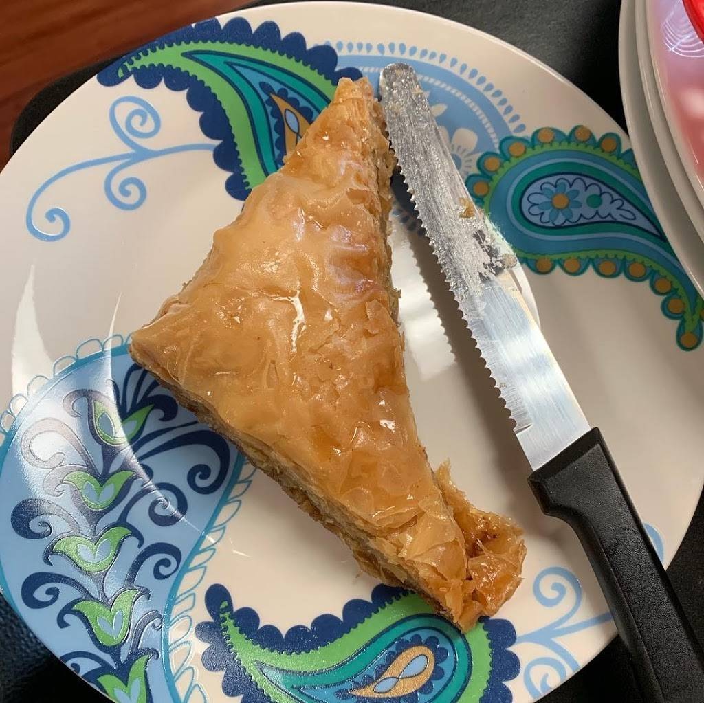 Emoo’s Pizza wings & subs | restaurant | 12715 Warwick Blvd, Newport News, VA 23606, USA | 7579300009 OR +1 757-930-0009