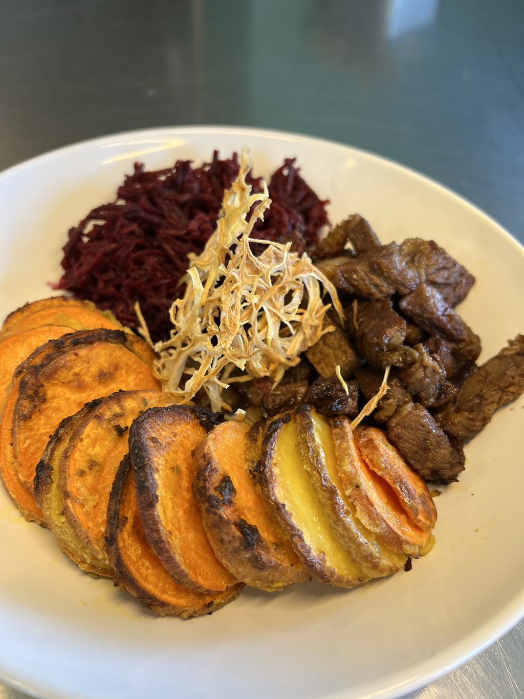 Global kitchen | restaurant | 41900 Hwy. 160, Mancos, CO 81328, USA | 9702386073 OR +1 970-238-6073