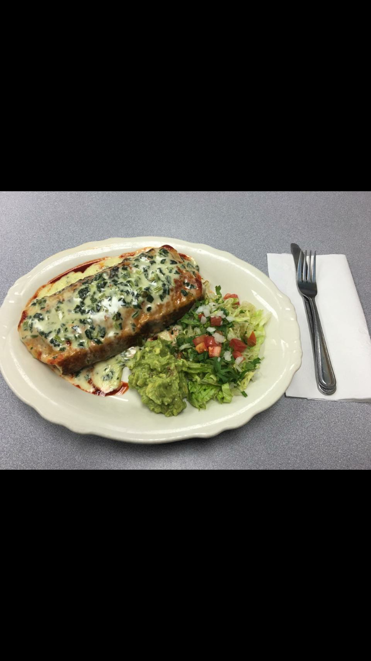 El Saguaro Mexican Grill | restaurant | 824 N Ridgeview Rd, Olathe, KS 66061, USA | 9138392732 OR +1 913-839-2732