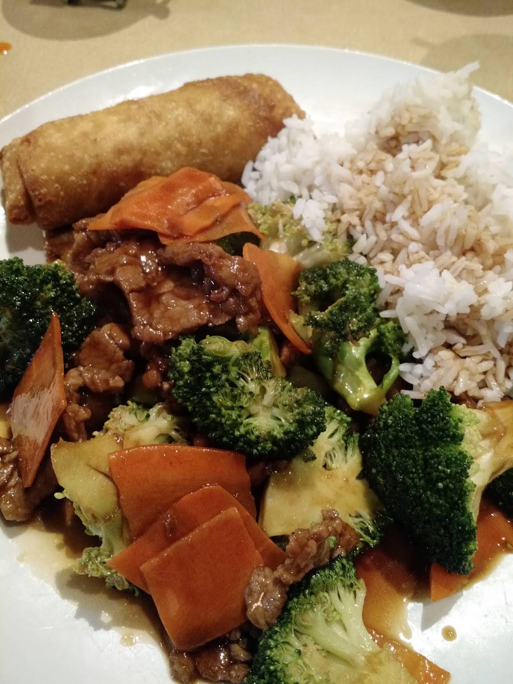 Changs Chinese Restaurant | meal takeaway | 5761 San Felipe St, Houston, TX 77057, USA | 7133341888 OR +1 713-334-1888