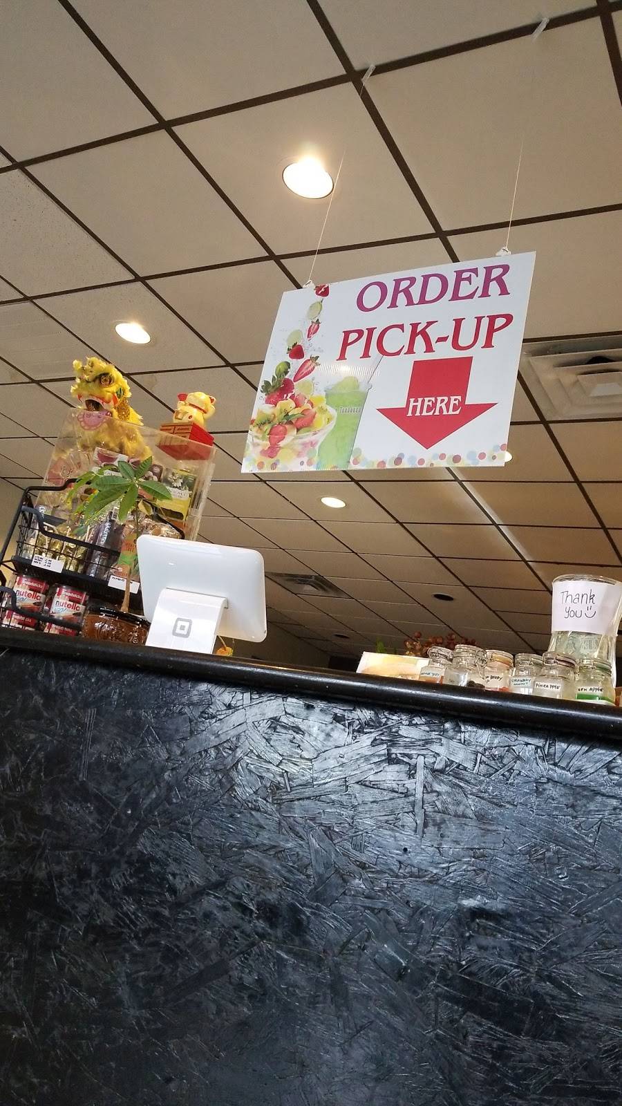 Tilas Teahouse | cafe | 9416 Long Point Rd, Houston, TX 77055, USA | 8324061036 OR +1 832-406-1036