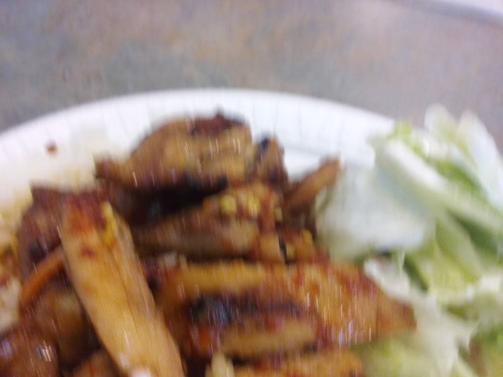 Teriyaki Time | restaurant | 4730 Natomas Blvd # 140, Sacramento, CA 95835, USA | 9169281122 OR +1 916-928-1122