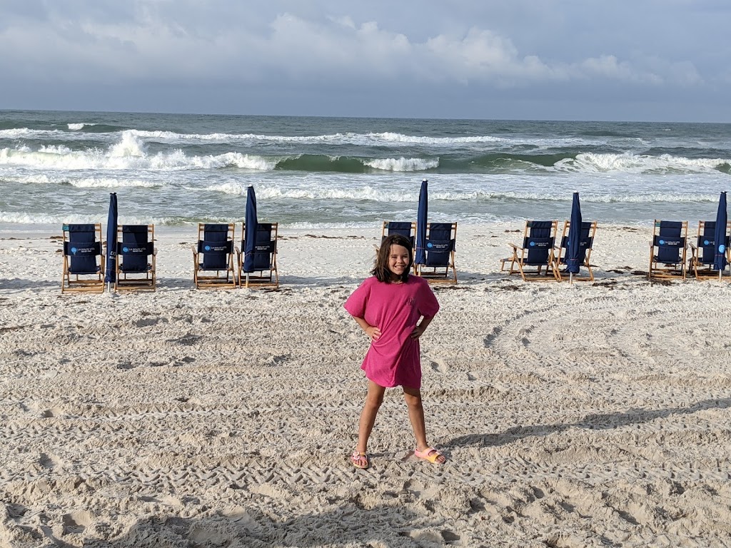 Bad Ass Coffee | cafe | 1708 Scenic Gulf Dr, Miramar Beach, FL 32550, USA | 8504247804 OR +1 850-424-7804