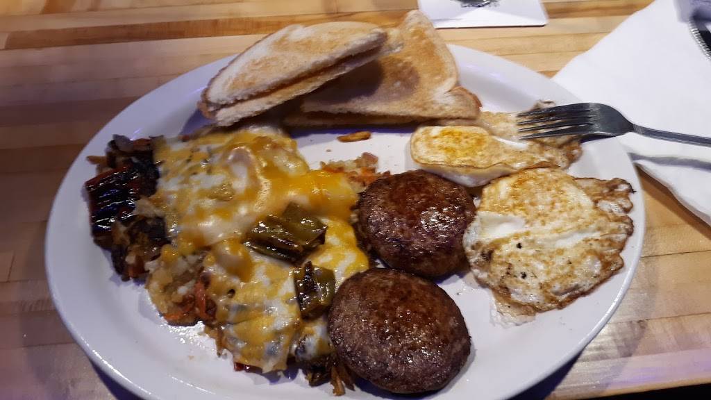 Club 2000 | restaurant | 422 Indianola Rd, Des Moines, IA 50315, USA | 5152459769 OR +1 515-245-9769