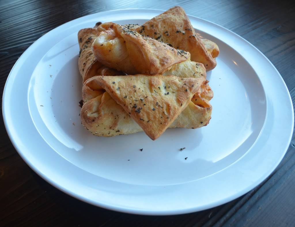 Two Guys Pies | restaurant | 55 E Main St, Danville, IN 46122, USA | 3177456434 OR +1 317-745-6434