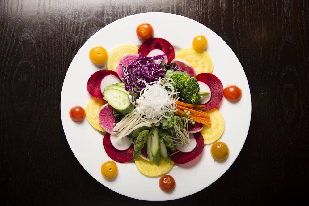 Izakaya & Bar Fu-ga | restaurant | 111 San Pedro St, Los Angeles, CA 90012, USA | 2136251722 OR +1 213-625-1722