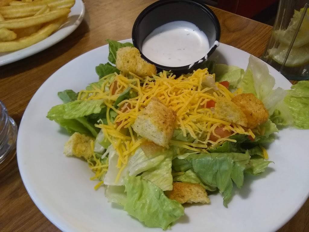 Dennys | restaurant | 9930 W 49th Ave, Wheat Ridge, CO 80033, USA | 3034230716 OR +1 303-423-0716