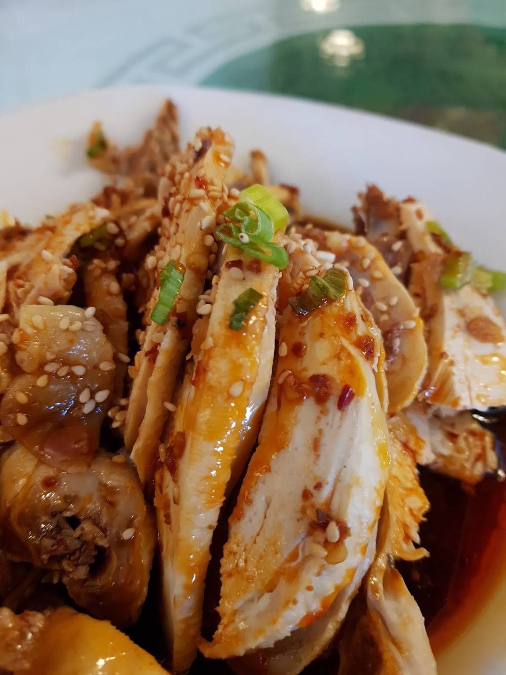 Ypbor Yan (Emerald City) | restaurant | 4905 Washtenaw Ave, Ann Arbor, MI 48108, USA | 7344347978 OR +1 734-434-7978