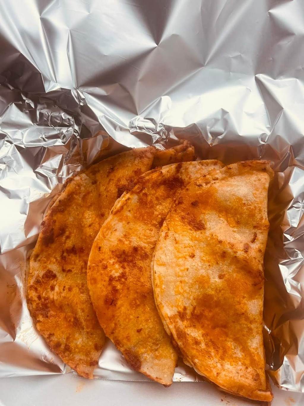 tacos de canasta mary | restaurant | 390 Stanislaus St, Parlier, CA 93648, USA | 5596186092 OR +1 559-618-6092