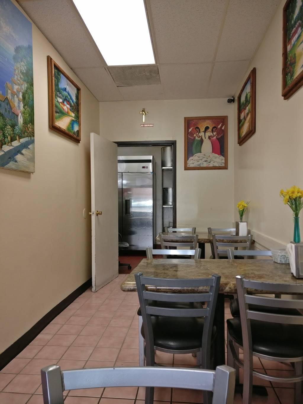 Taqueria La Mexicana | restaurant | 630 S Euclid St # C, Santa Ana, CA 92704, USA | 7145313374 OR +1 714-531-3374