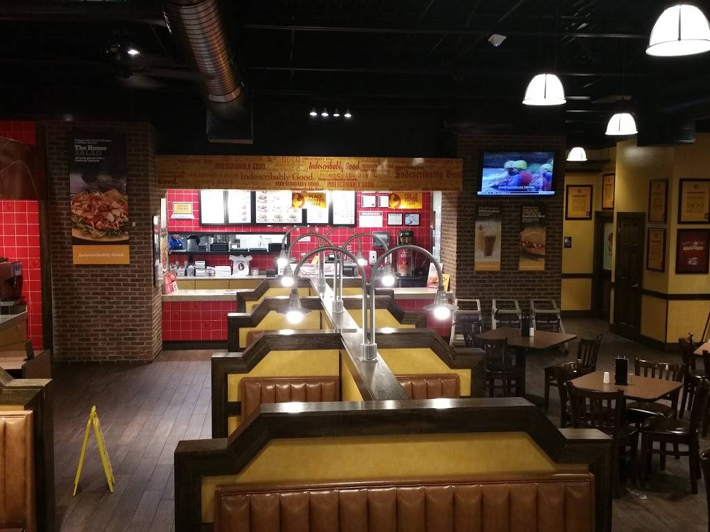 Zaxbys Chicken Fingers & Buffalo Wings | restaurant | 1274 N Emerson Ave, Greenwood, IN 46143, USA | 3174978190 OR +1 317-497-8190