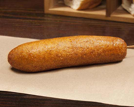 Dog Haus Biergarten | restaurant | 8422 Hwy 6 N, Houston, TX 77095, USA | 8324271284 OR +1 832-427-1284