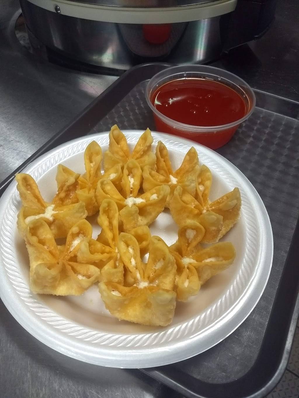 China Express | restaurant | 6250 NW 23rd St #4, Gainesville, FL 32653, USA | 3523770111 OR +1 352-377-0111