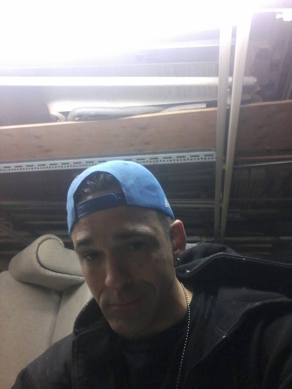 Landmark Restaurant & Tavern | restaurant | 1839 Eglinton Ave W, York, ON M6E 2J3, Canada | 4167899302 OR +1 416-789-9302