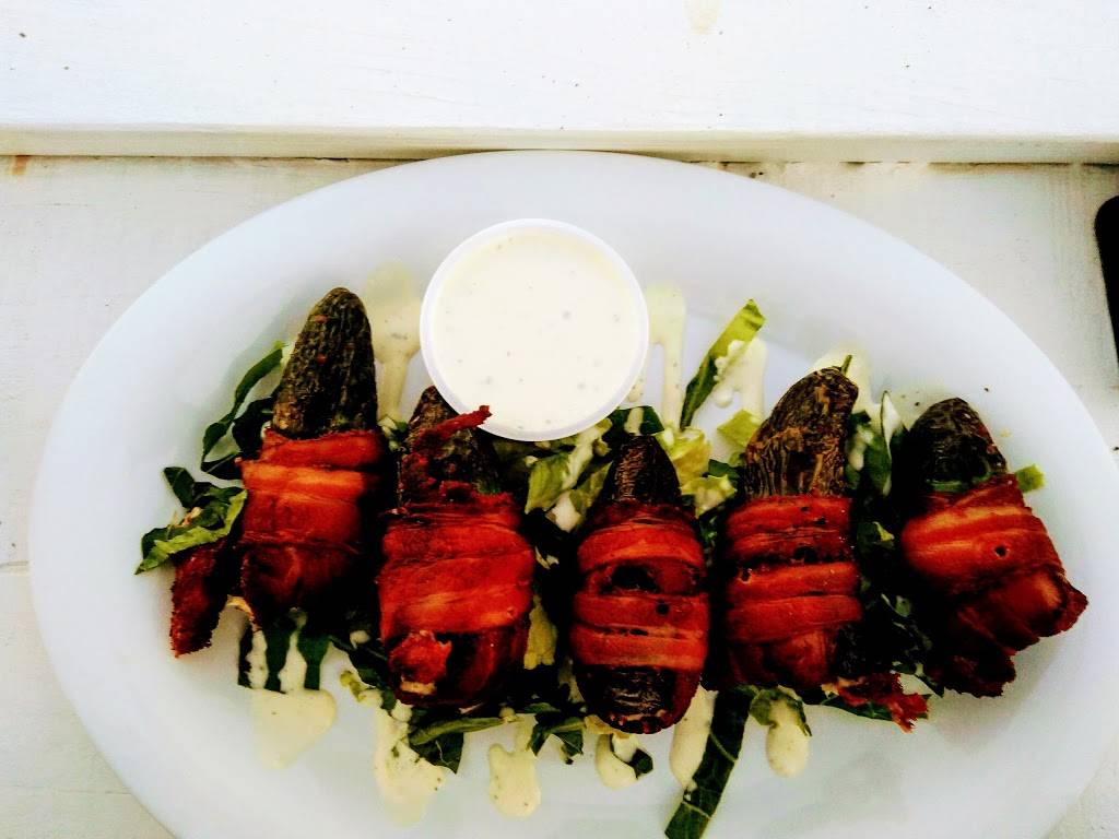 Jimmys on the Pier | restaurant | 9001 Seawall Blvd, Galveston, TX 77554, USA | 4099744726 OR +1 409-974-4726