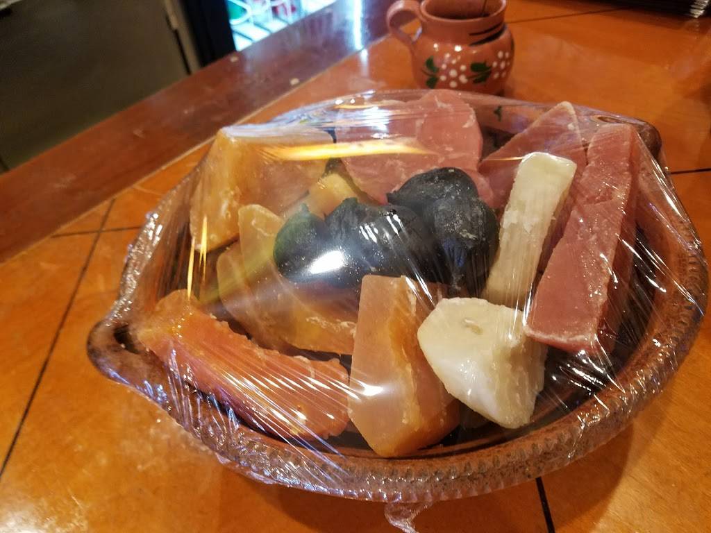 Parras Restaurant | restaurant | 3284 International Blvd, Oakland, CA 94601, USA | 5104797714 OR +1 510-479-7714