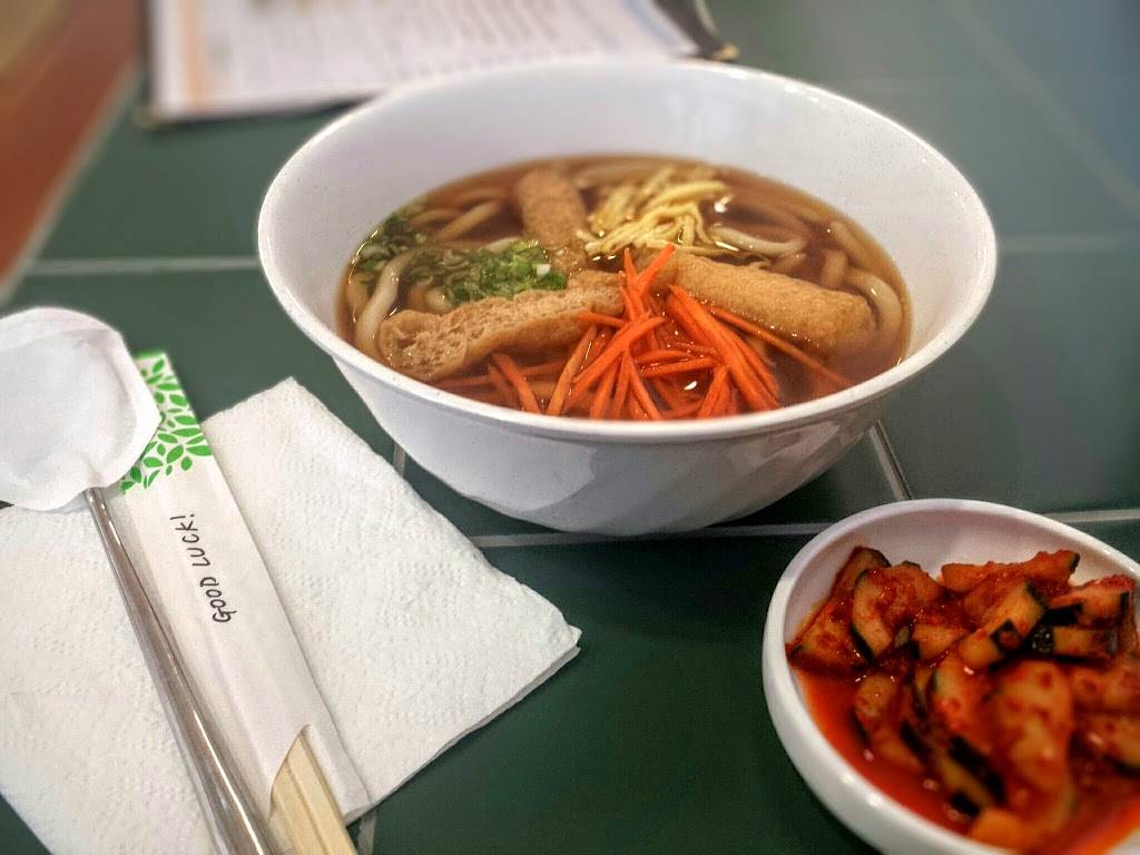 Korean Cuisine Manna | restaurant | 218 W Olive Ave, Turlock, CA 95380, USA | 2096561448 OR +1 209-656-1448