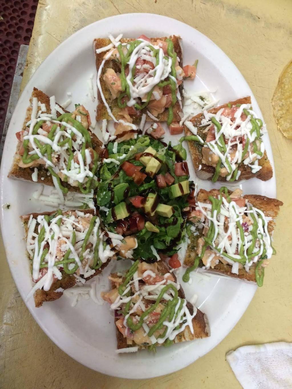 Santa Fe Restaurant | restaurant | 426 N Main St, Glen Ellyn, IL 60137, USA | 6307903311 OR +1 630-790-3311