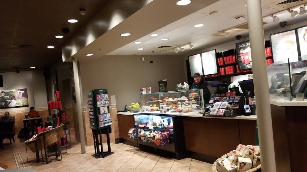 Starbucks | cafe | 1713 Merrick Ave, Merrick, NY 11566, USA | 5167711904 OR +1 516-771-1904