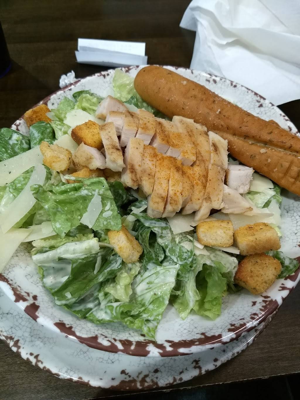 The Dish Restaurant | restaurant | 1220 N Ohio St A, Racine, WI 53405, USA | 2628988484 OR +1 262-898-8484