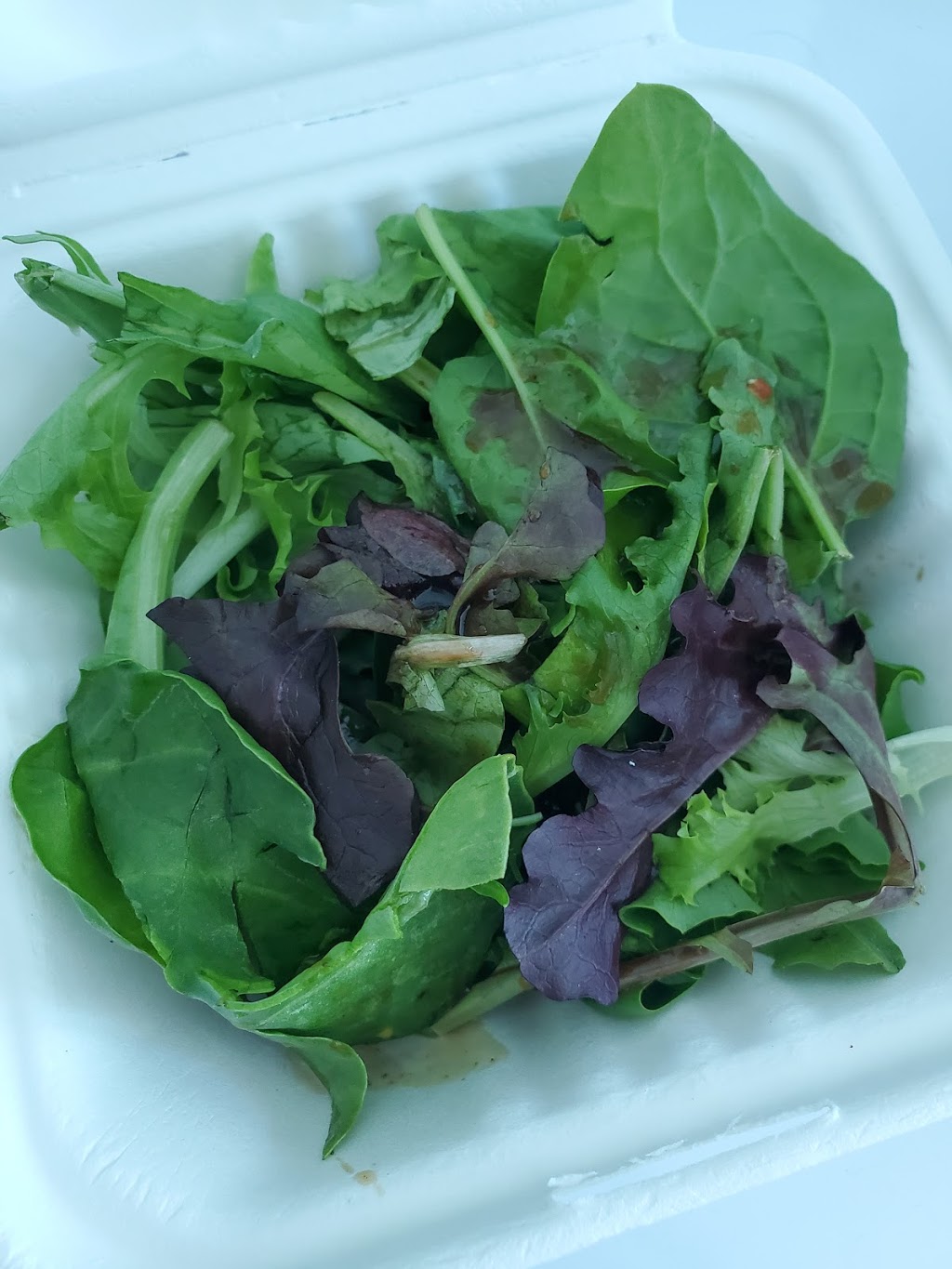 Aloha Hawaiian Grill | restaurant | 25771 Perdido Beach Blvd, Orange Beach, AL 36561, USA | 2519810808 OR +1 251-981-0808