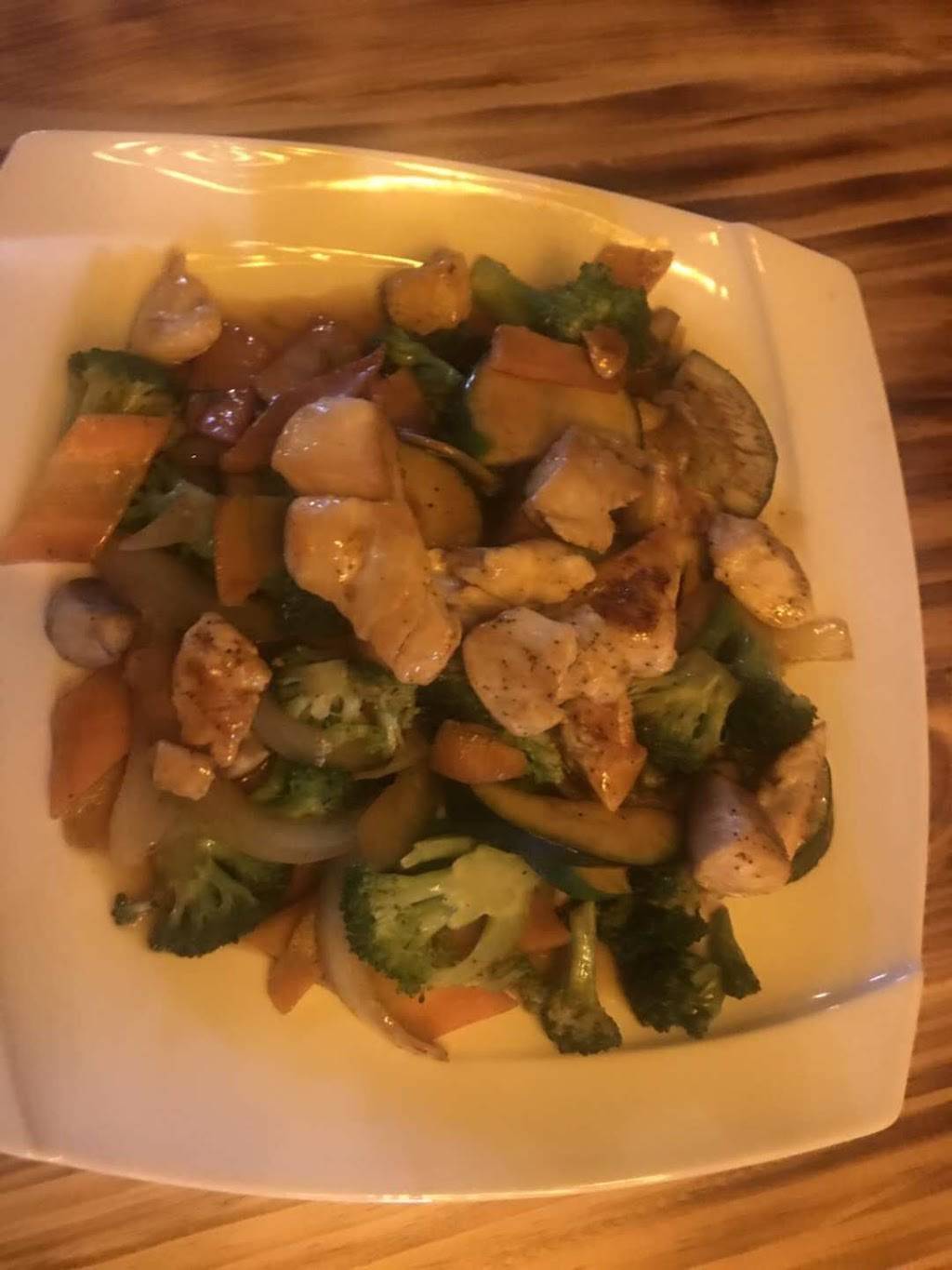 Crack Crab | restaurant | 2461 Grant Ave, Philadelphia, PA 19114, USA | 2155529999 OR +1 215-552-9999